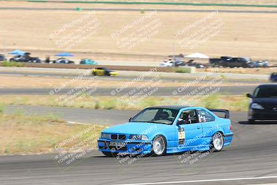 media/May-21-2022-Touge2Track (Sat) [[50569774fc]]/Open/200pm-300pm turn 2/